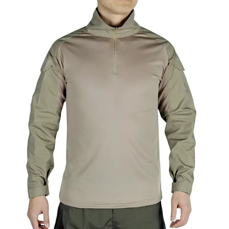 Chemise ubas