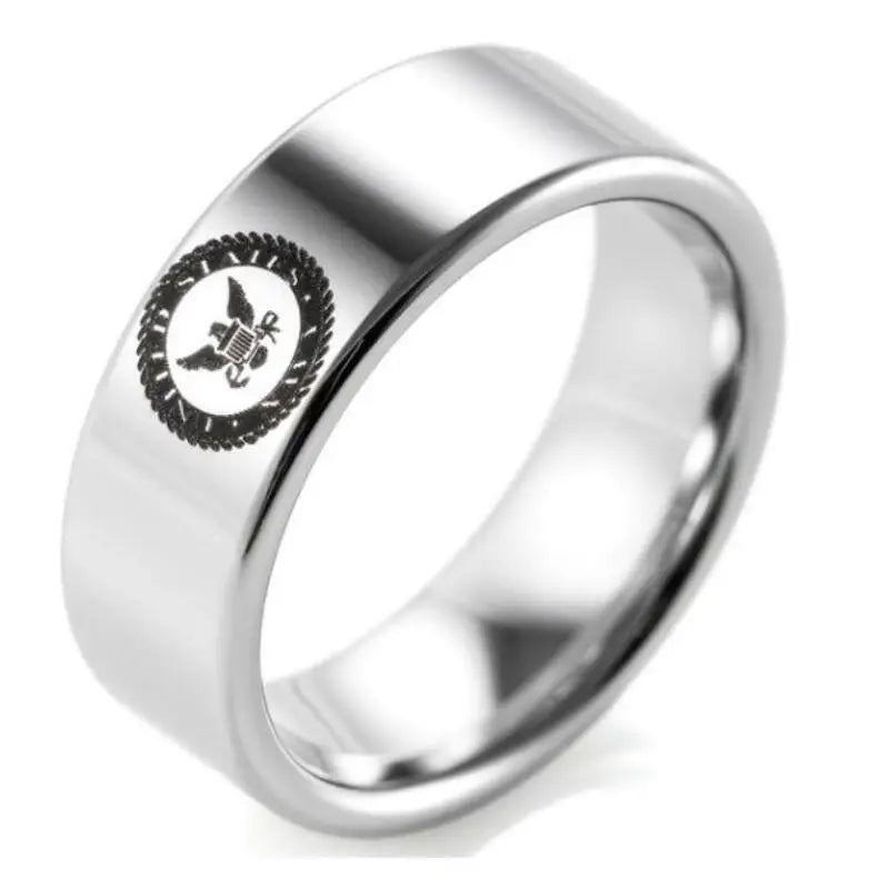 Chevaliere parachutistes