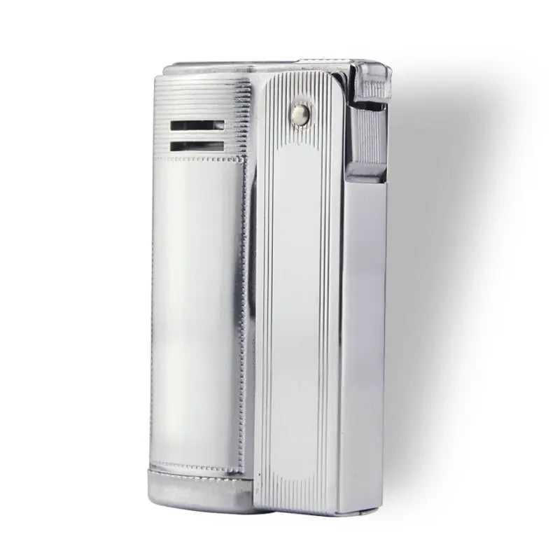 Chic briquet