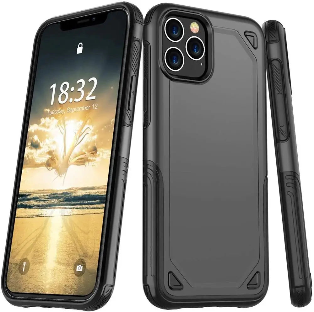 COQUE MILITAIRE - ÉLÉGANT