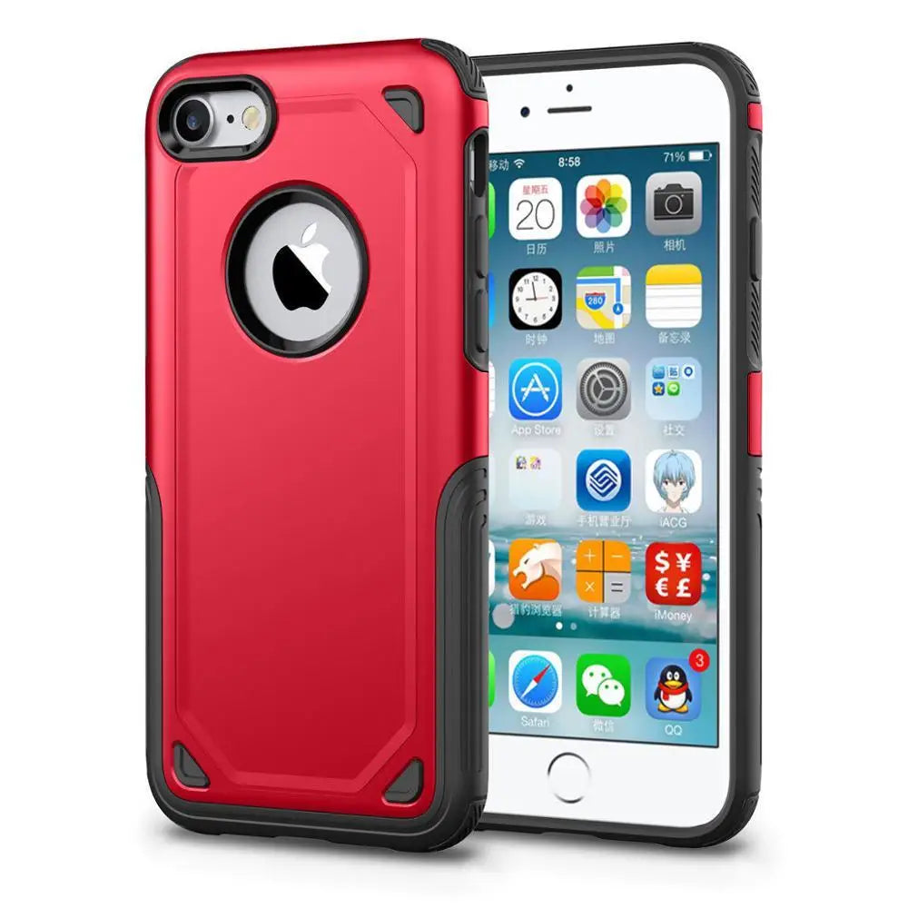 COQUE MILITAIRE - ÉLÉGANT