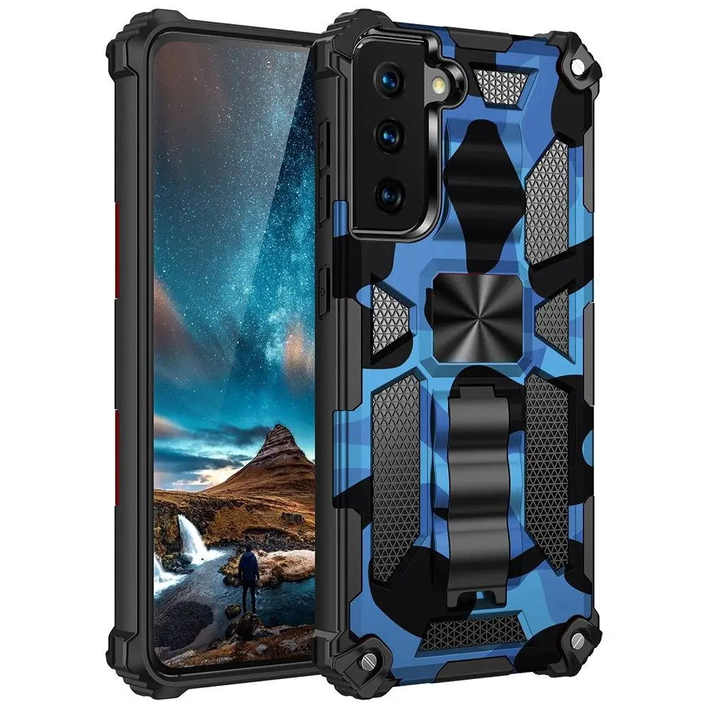 Coque militaire iphone 6s