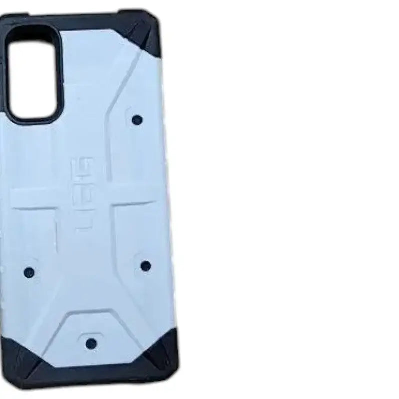 Coque militaire s10
