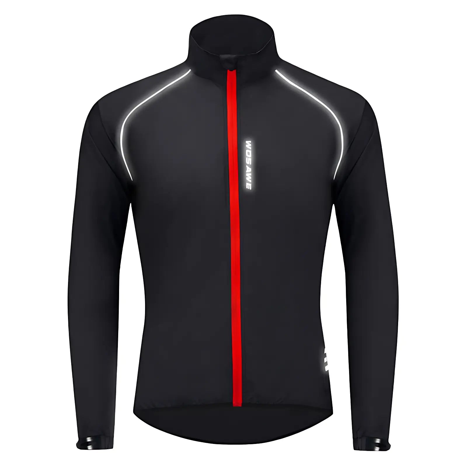 Coupe-vent imperméable homme