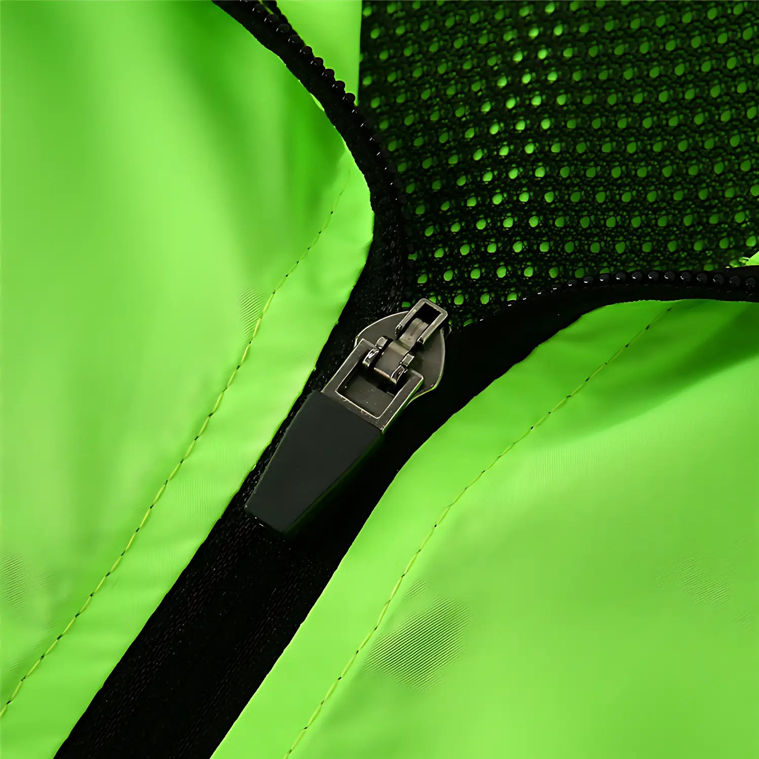 Coupe-vent imperméable homme
