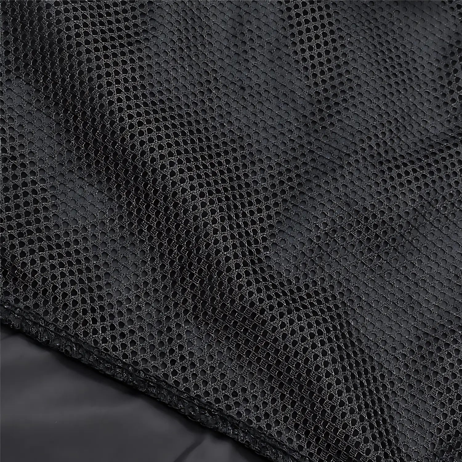 Coupe-vent imperméable homme