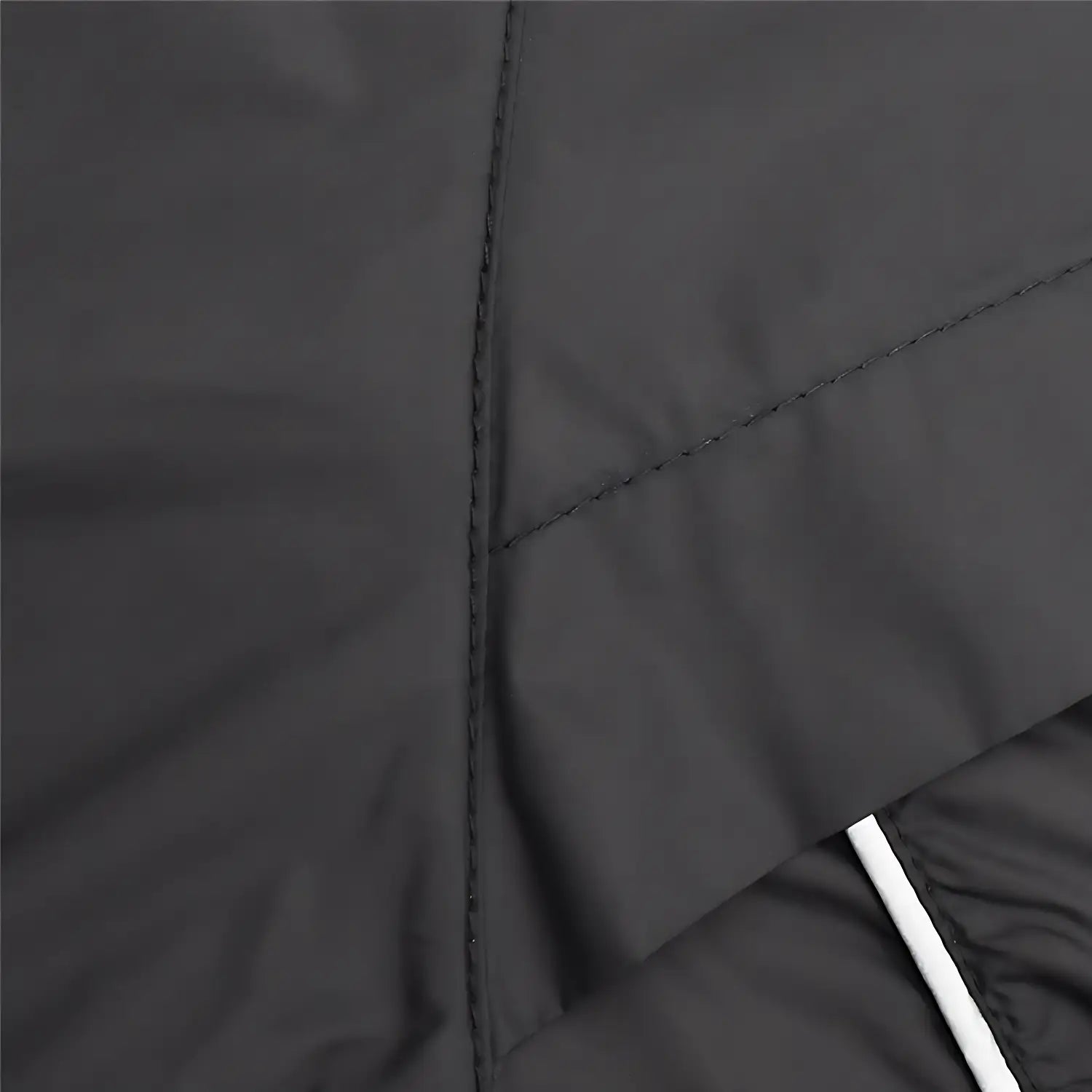Coupe-vent imperméable homme