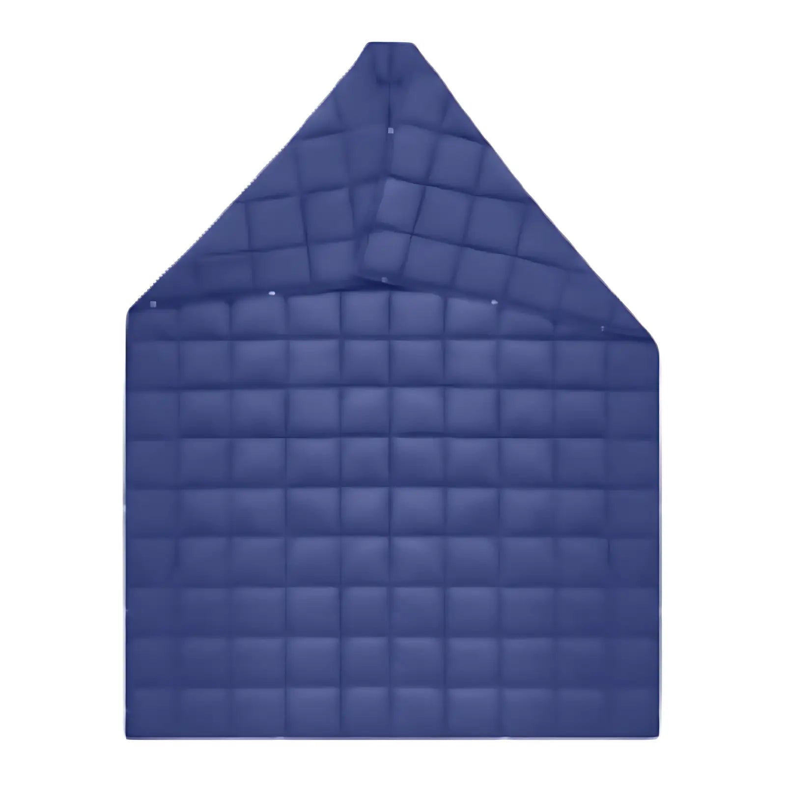 couverture randonnée imperméable