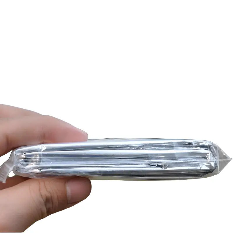 Couverture de survie 130 x 210