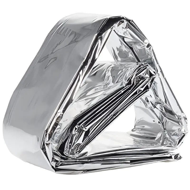 Couverture de survie 130 x 210