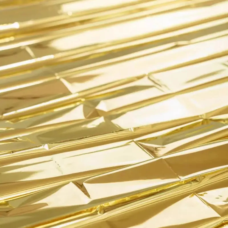 Couverture de survie 160 x 210