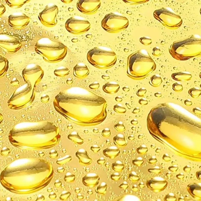 Couverture de survie