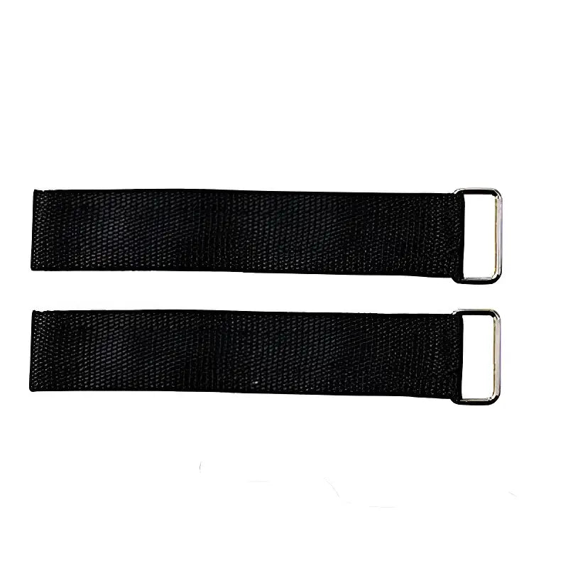 Crampons antidérapants randonnée