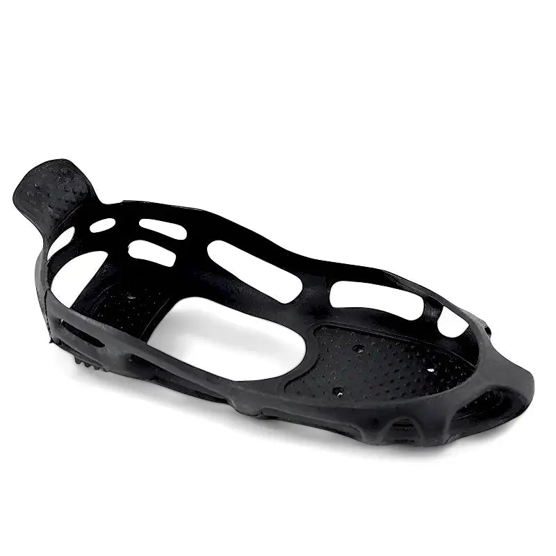 Crampons antidérapants randonnée
