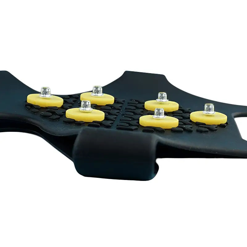 Demi crampon randonnée