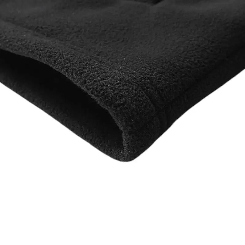 Doudoune chauffante usb