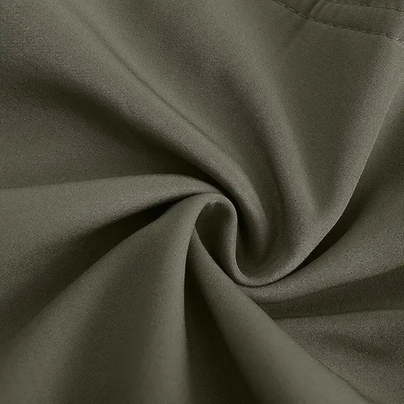 Doudoune chauffante usb homme