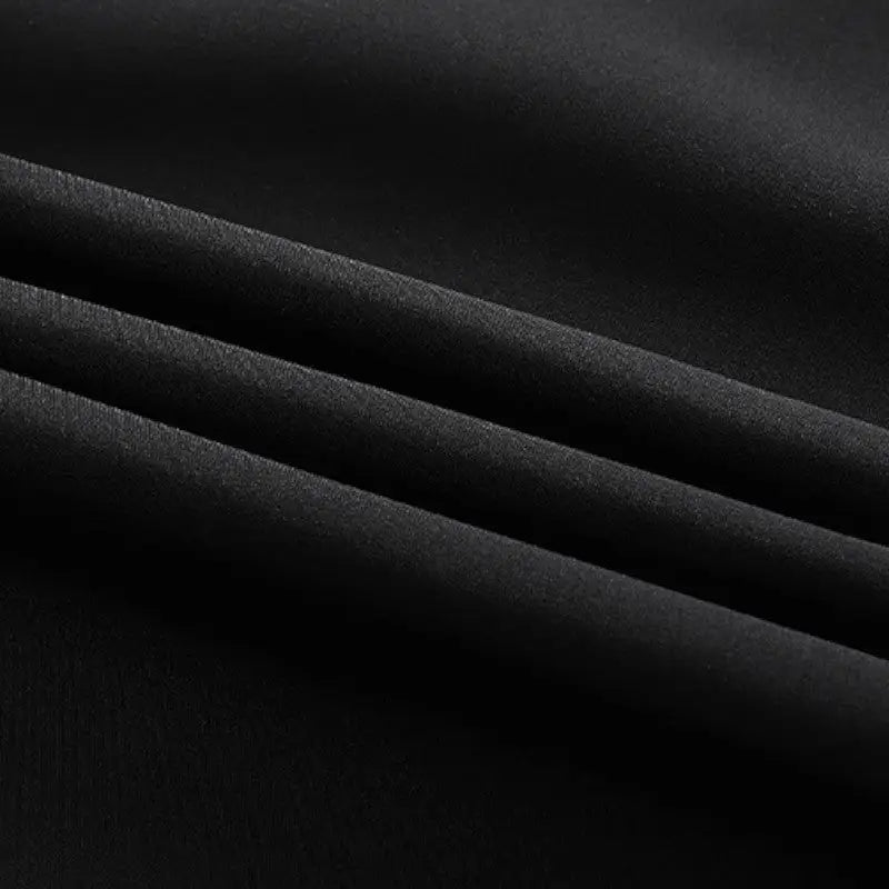 Doudoune chauffante usb homme