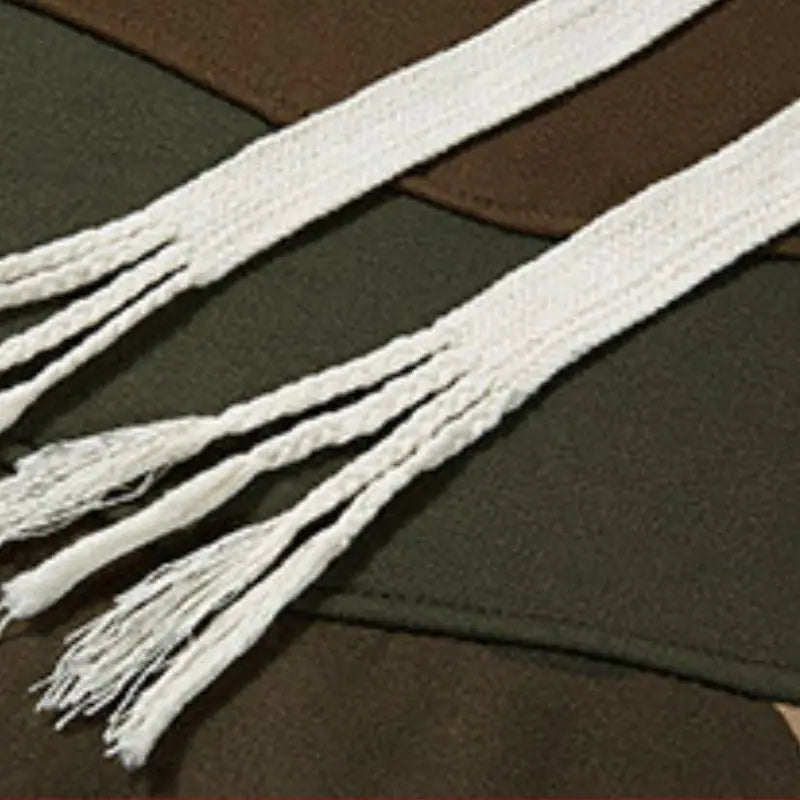 Doudoune chauffante usb homme