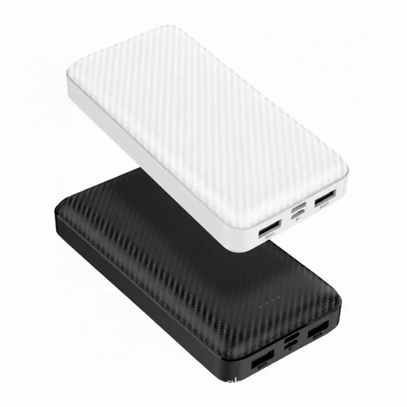 Doudoune sans manche chauffante homme