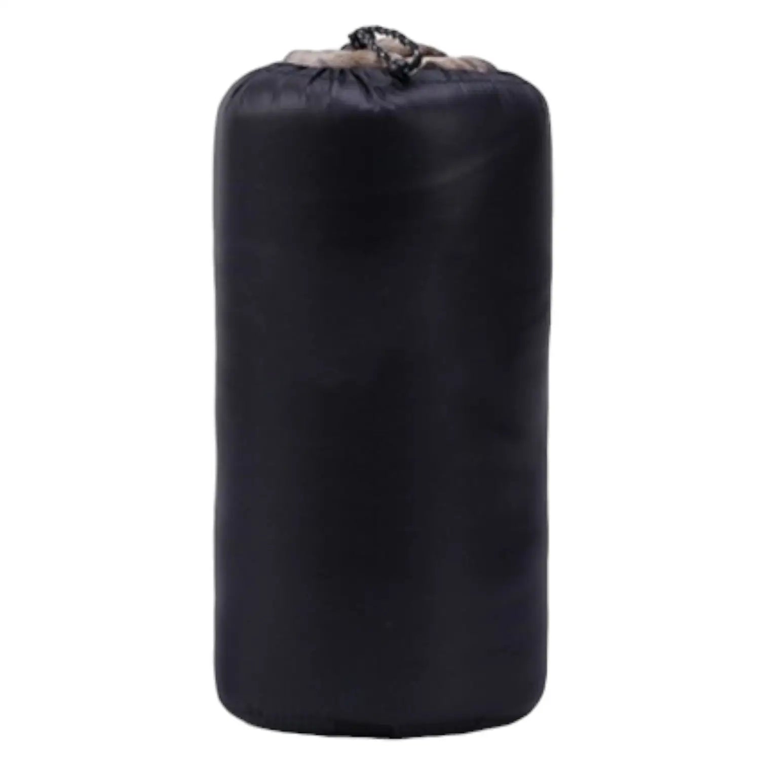 Drap de sac de couchage chaud