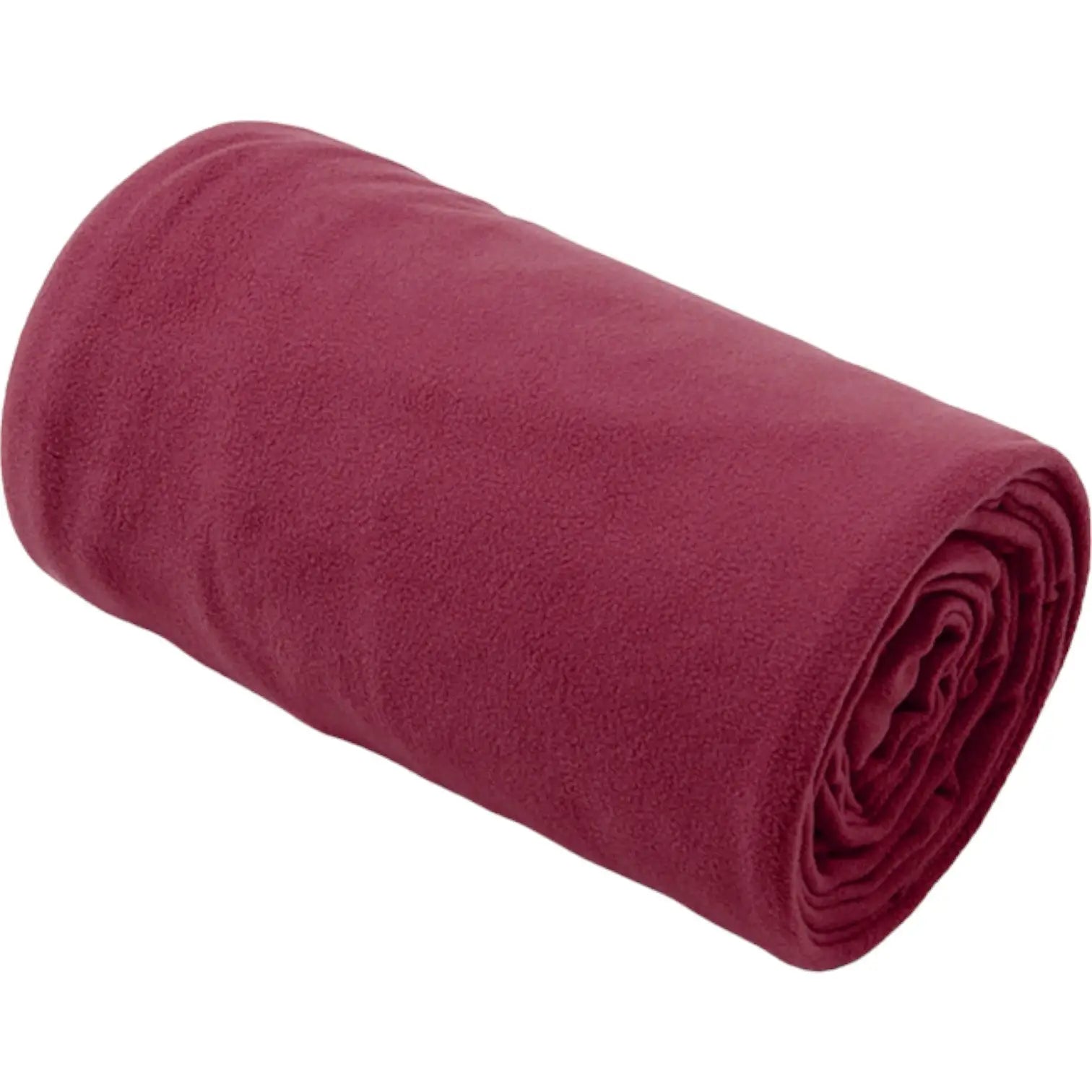 Drap de sac de couchage chaud