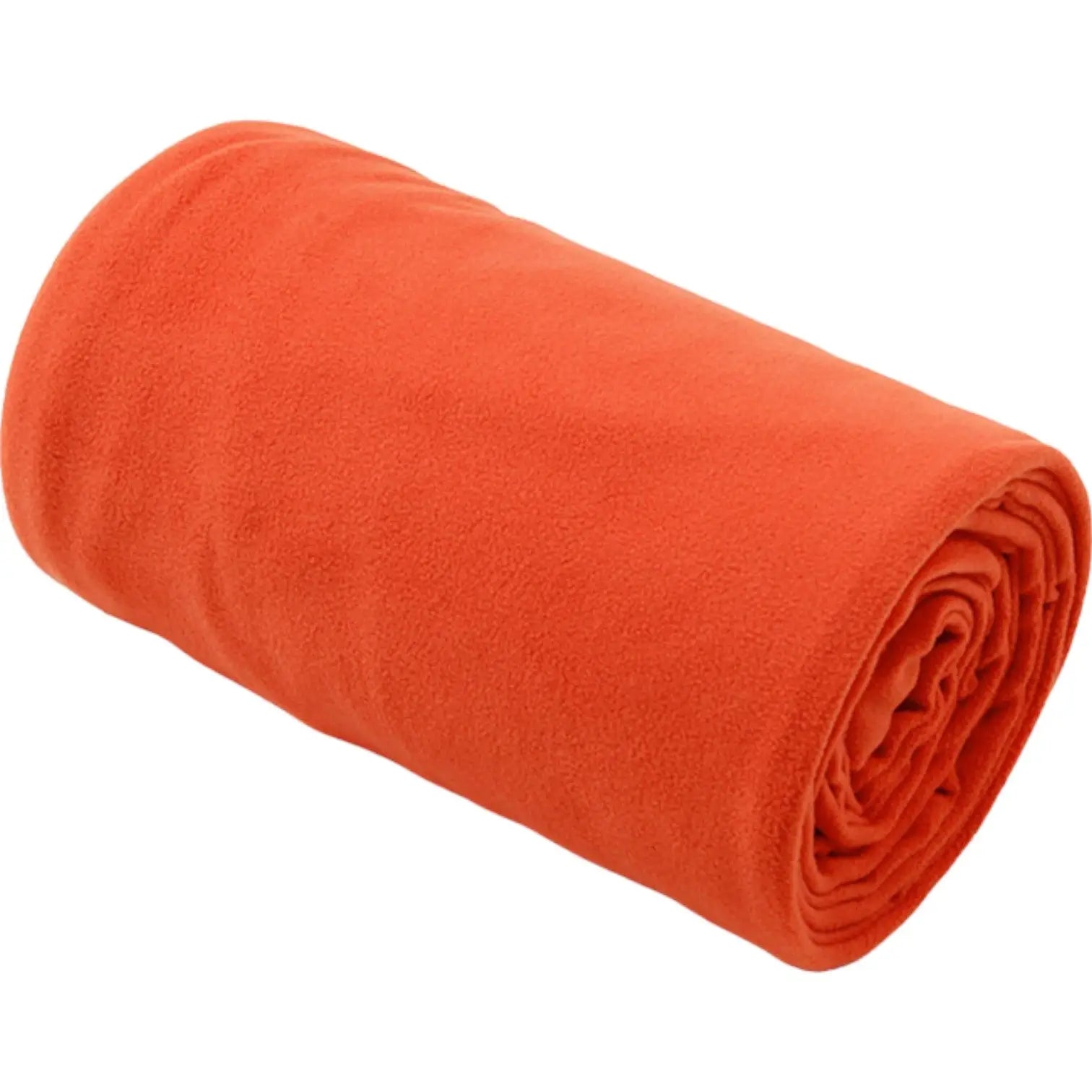 Drap de sac de couchage chaud