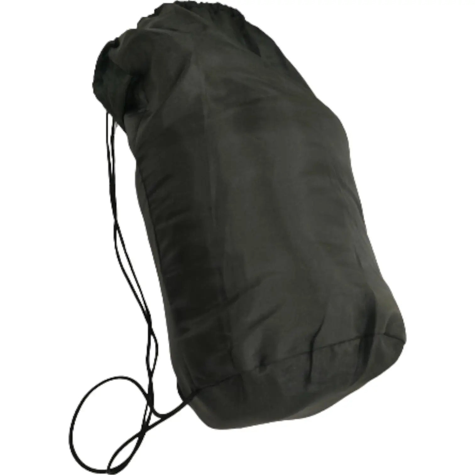 Drap de sac de couchage avec fermeture éclair