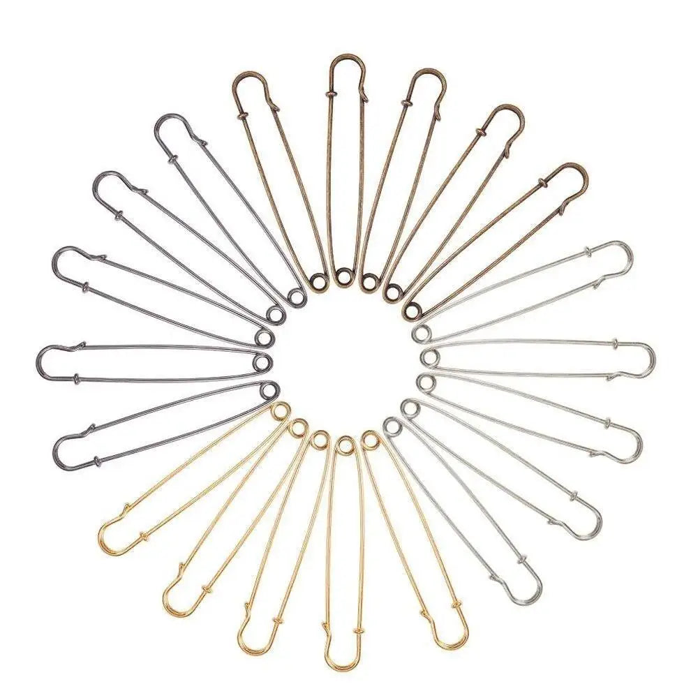 Epingle pour insigne militaire