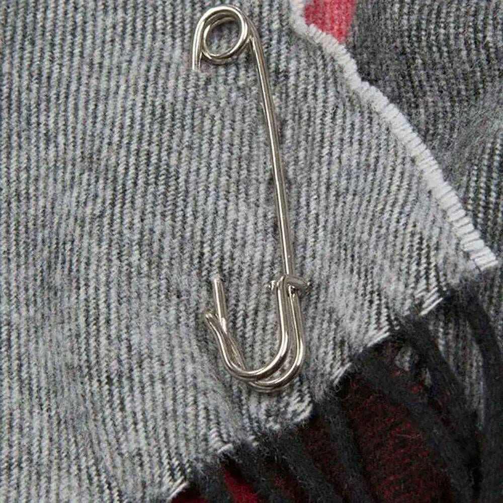 Epingle pour insigne militaire