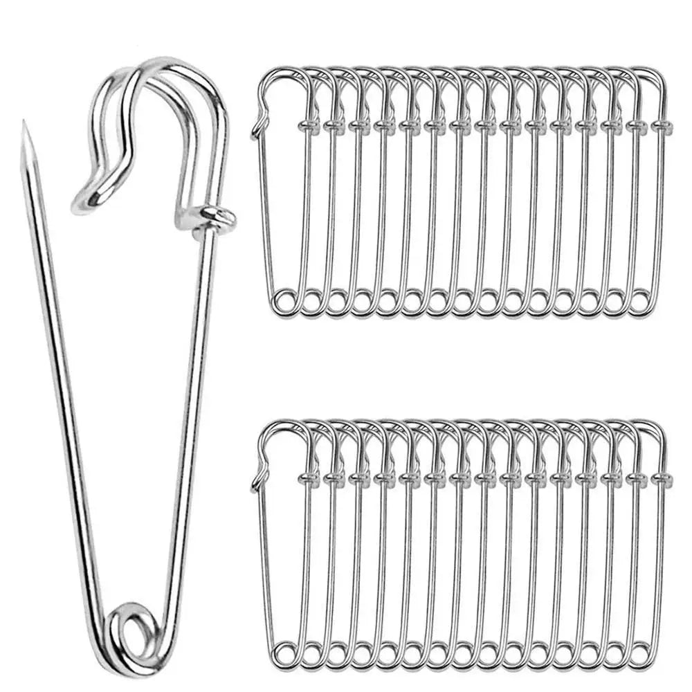 Epingle pour insigne militaire