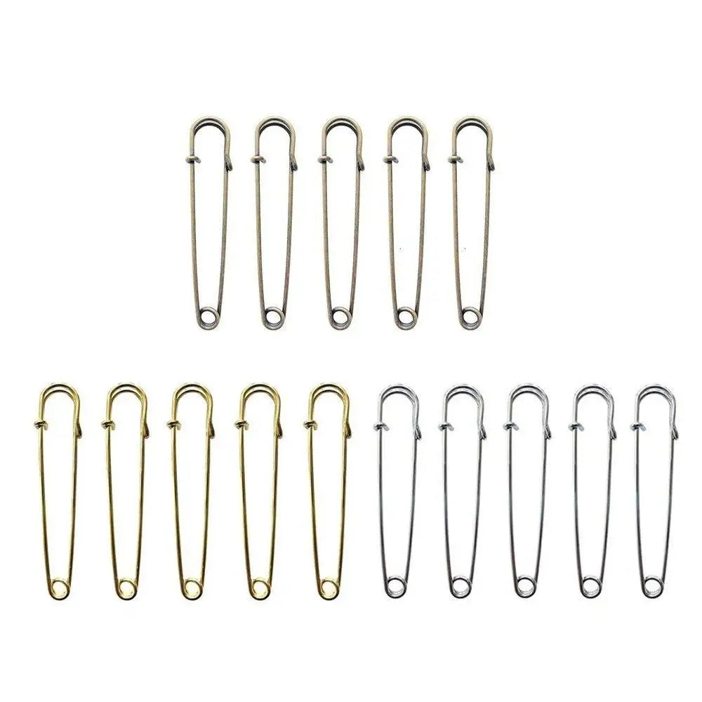 Epingle pour insigne militaire