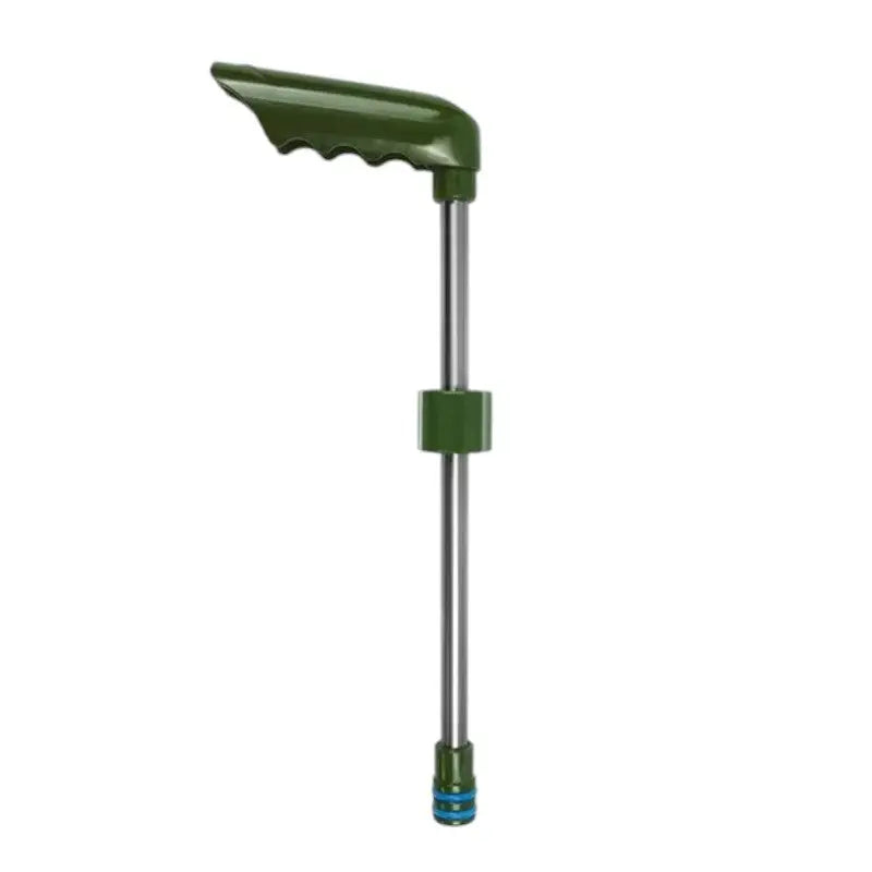 Equipement de survie