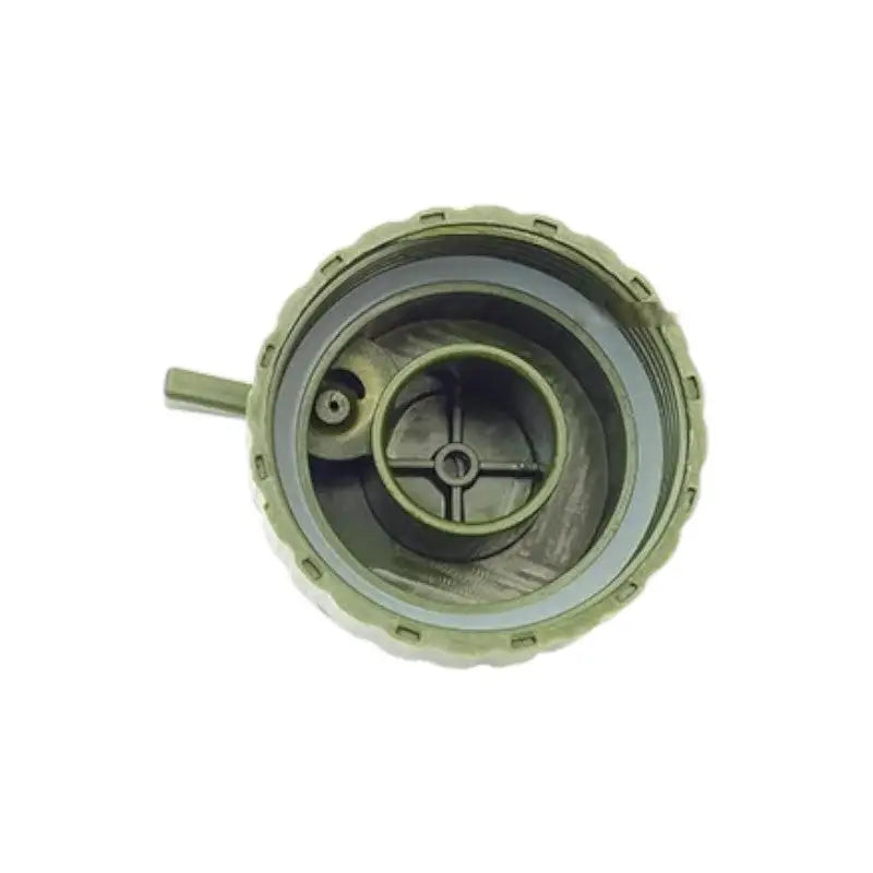 Equipement de survie