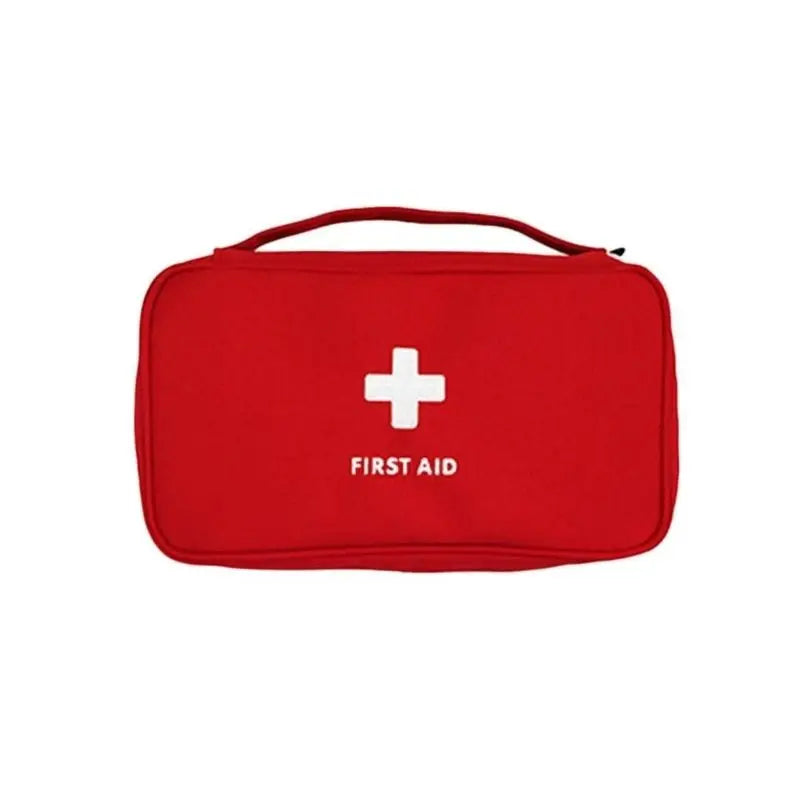 Equipement de survie militaire