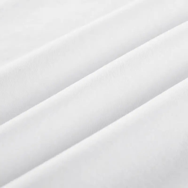 Été hommes militaires