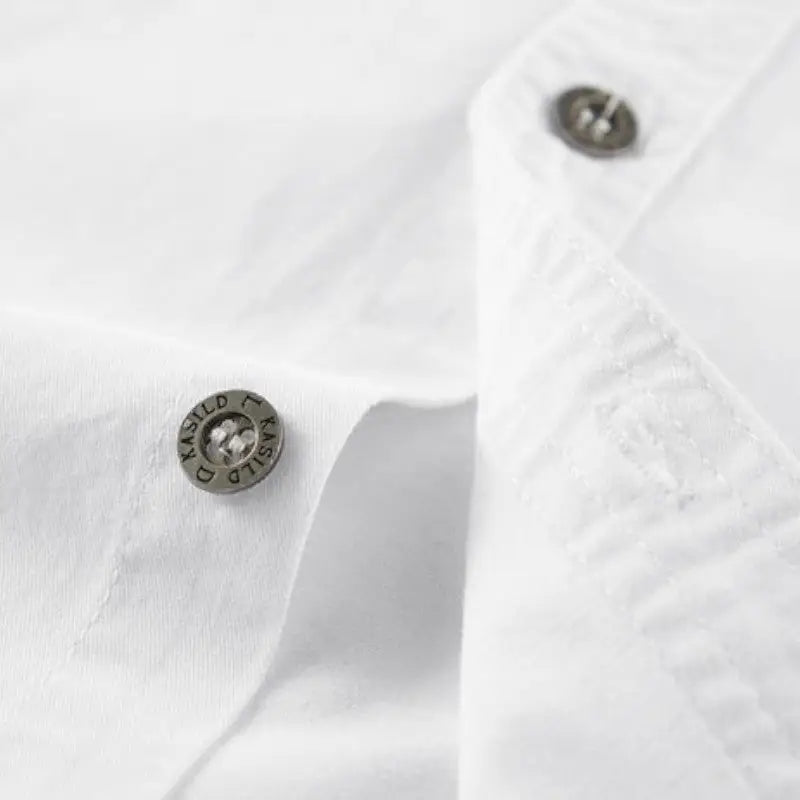 Été hommes militaires