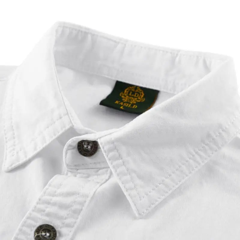 Été hommes militaires