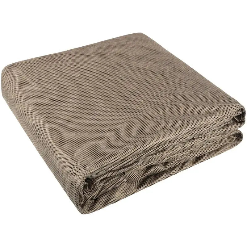Filet camouflage militaire