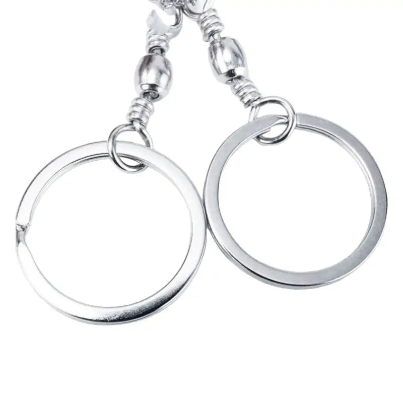 Fourniture de survie