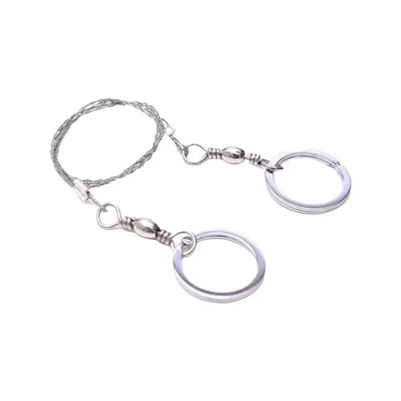 Fourniture de survie