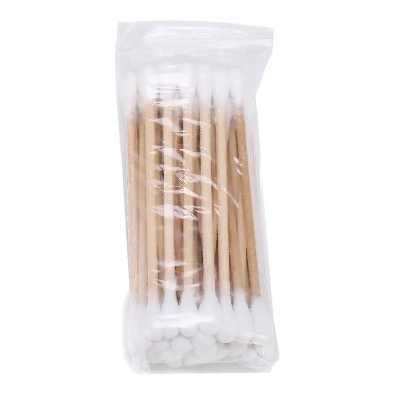 Fourniture de survie