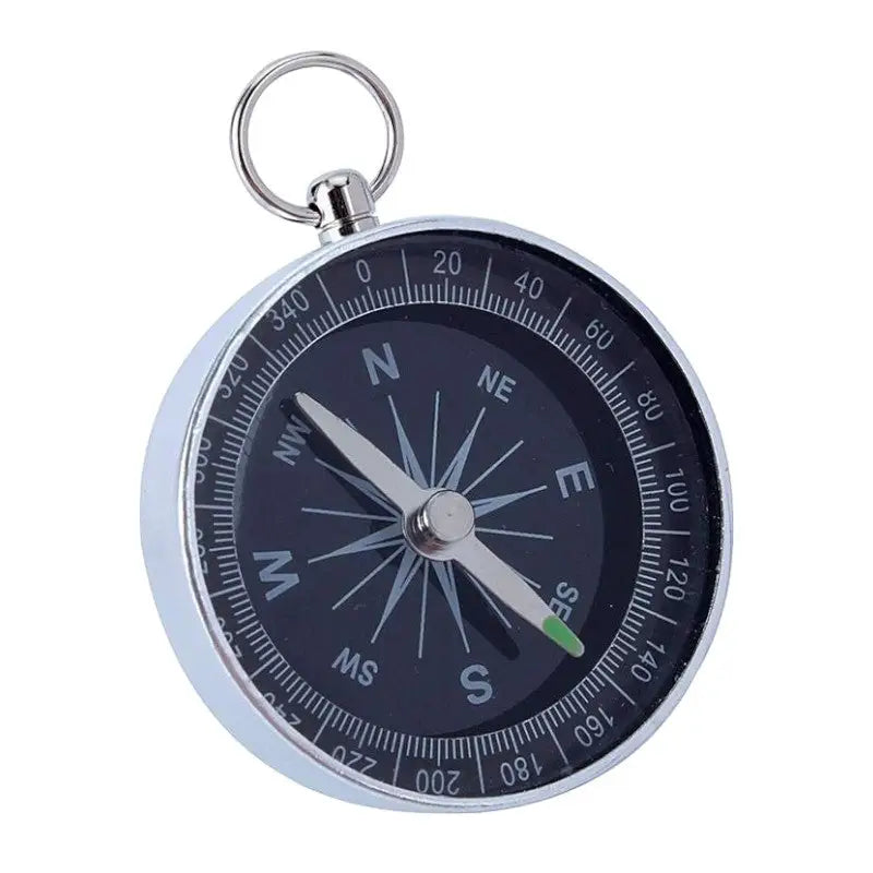 Fourniture de survie