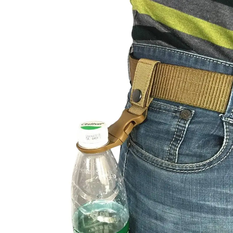 Fourniture de survie