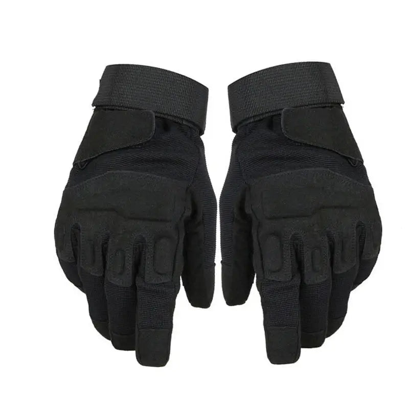 Gant de combat militaire pour homme