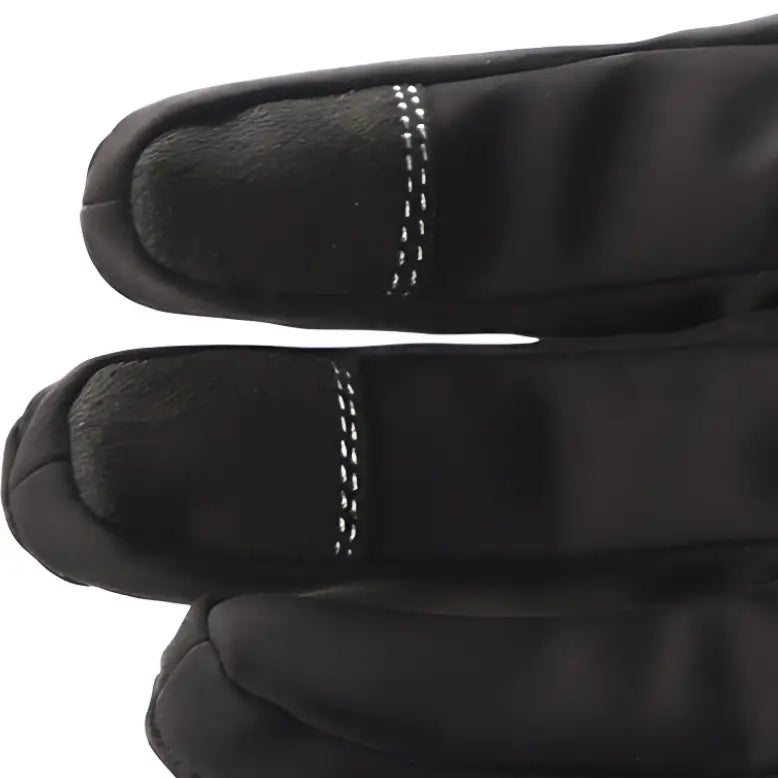 Gant hiver militaire