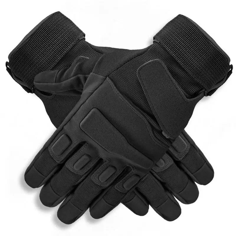 Gant militaire combat