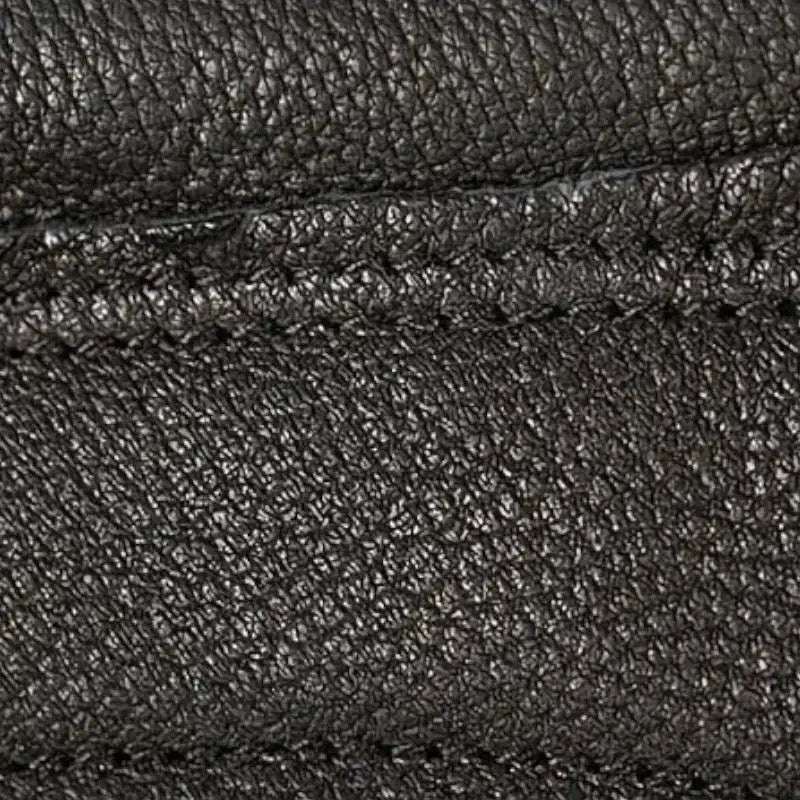 GANT MILITAIRE DE COMBAT A MI-DOIGT