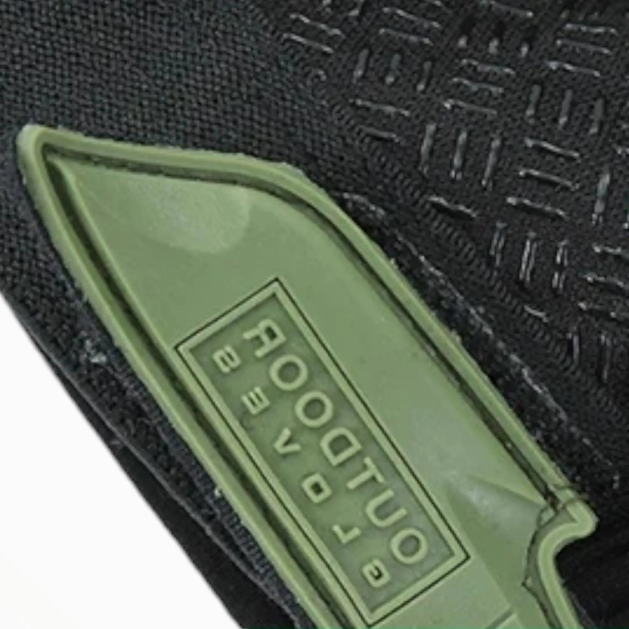 Gant militaire combat pour homme