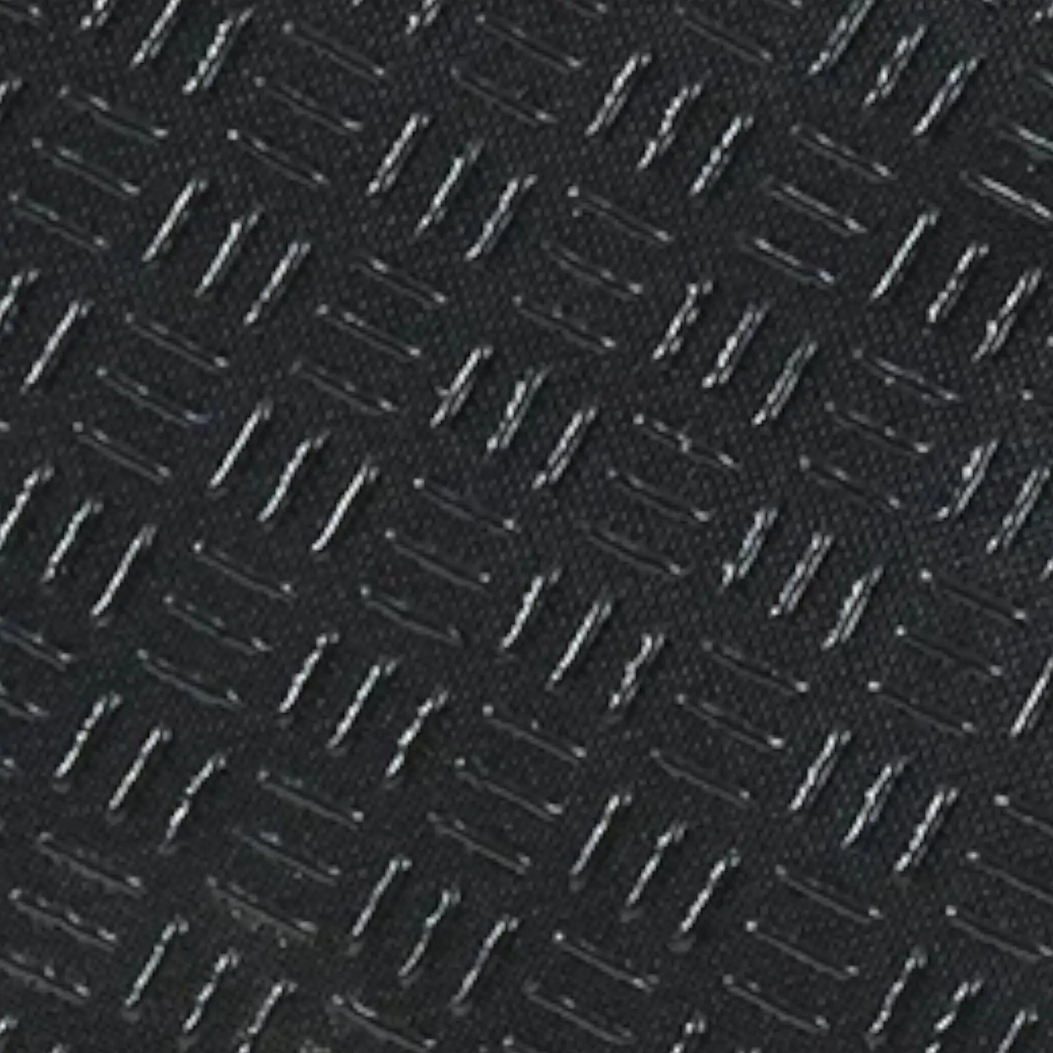 Gant militaire combat pour homme